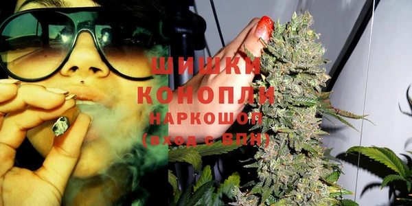 винт Усолье-Сибирское