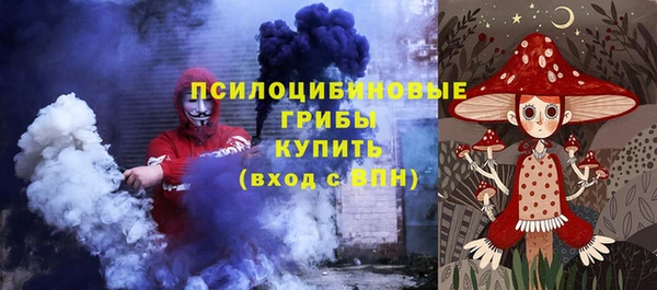 бошки Болхов