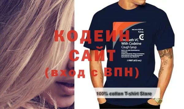 apvp Осташков