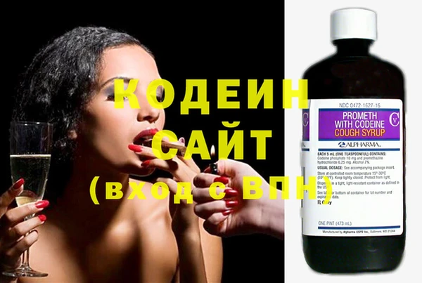 прущая мука Пересвет