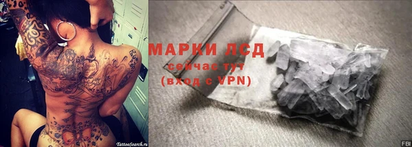 амф Осинники